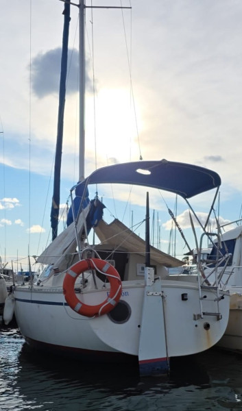 boat-image