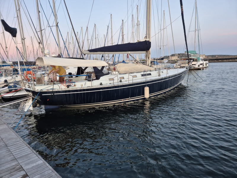 boat-image