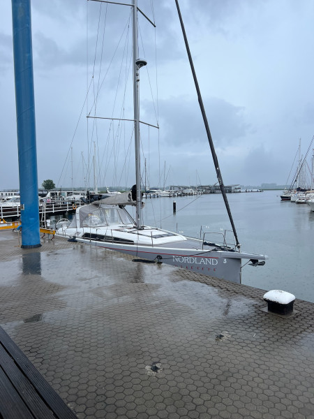 boat-image