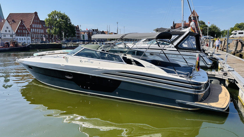 boat-image