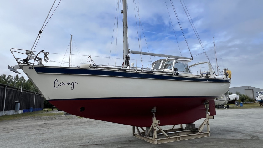 boat-image