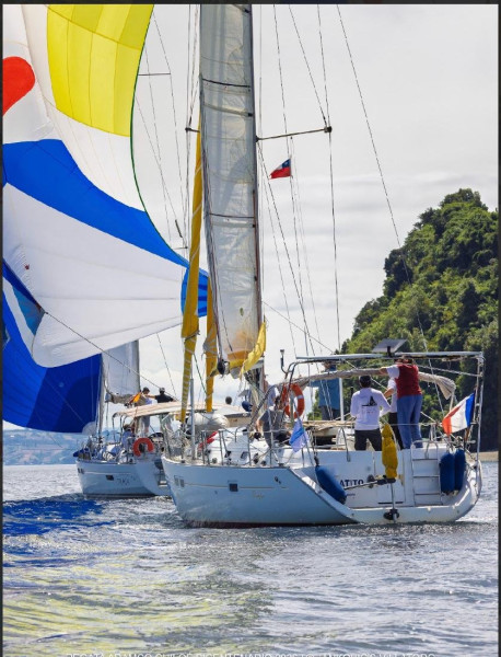 boat-image