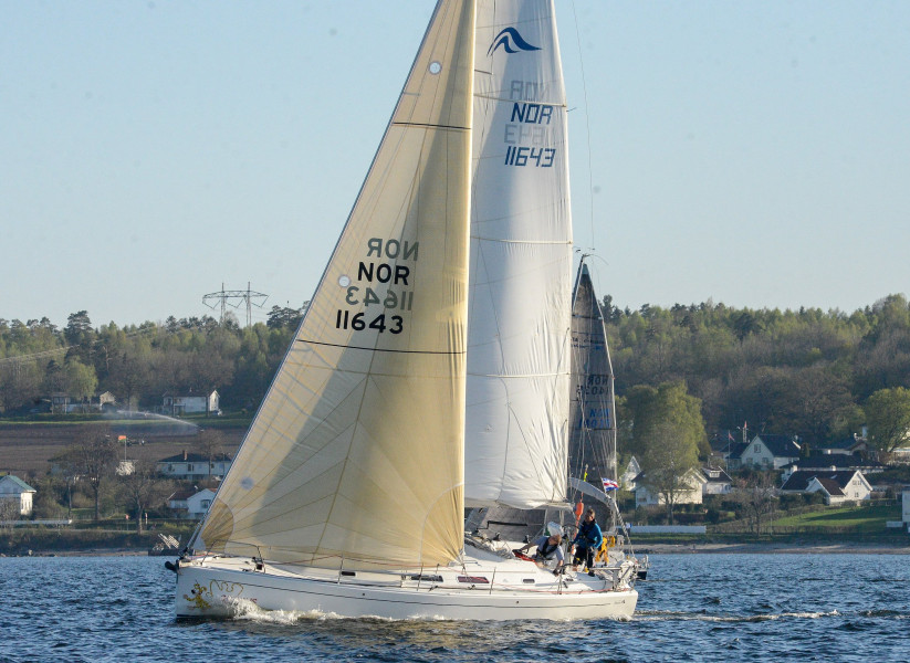 boat-image
