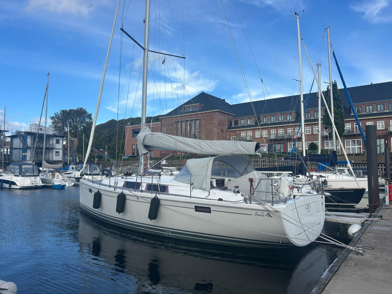 boat-image