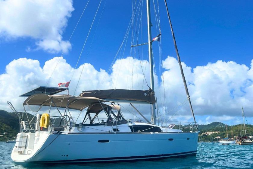 boat-image