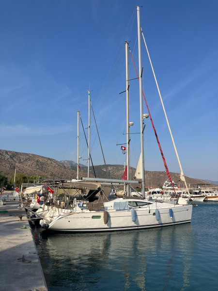 boat-image