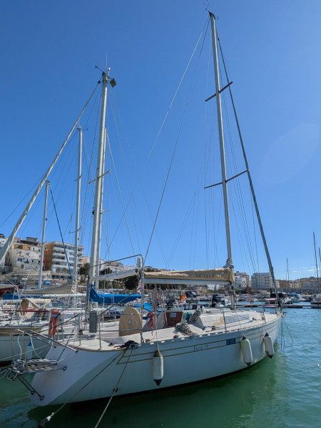 boat-image