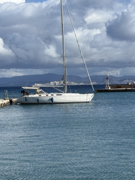 boat-image