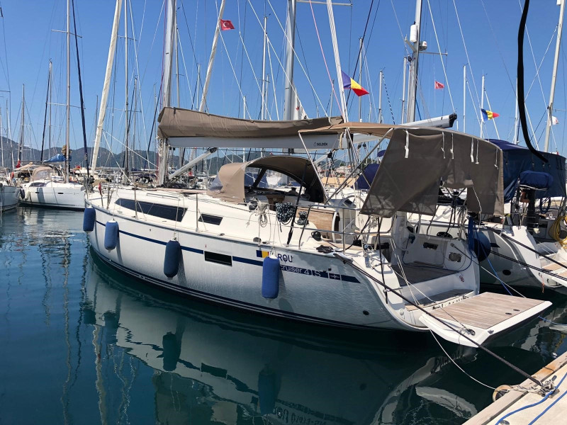 boat-image