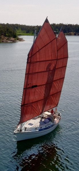 boat-image
