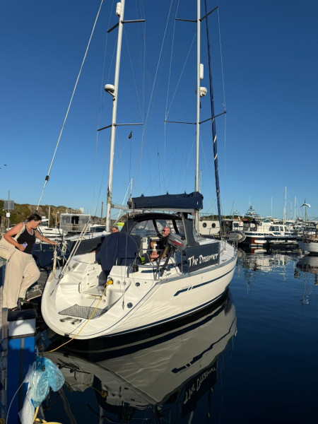 boat-image