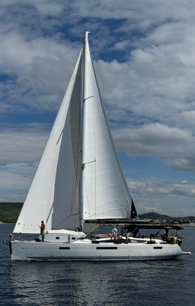 boat-image