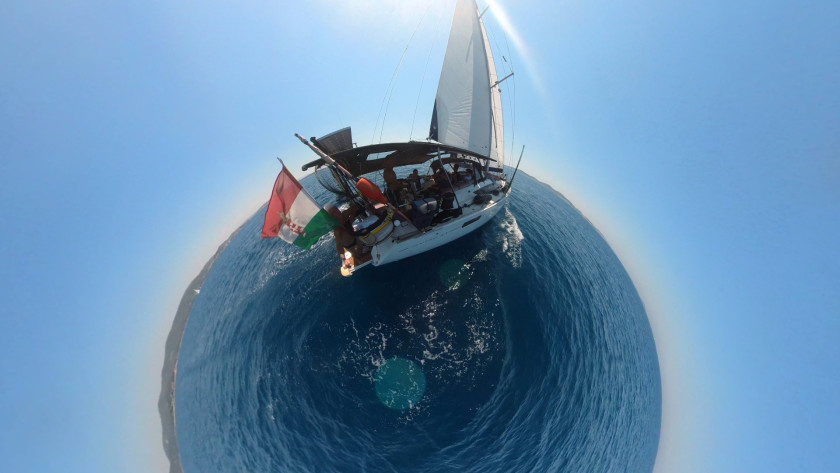 boat-image