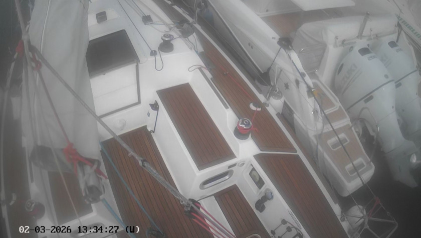 boat-image