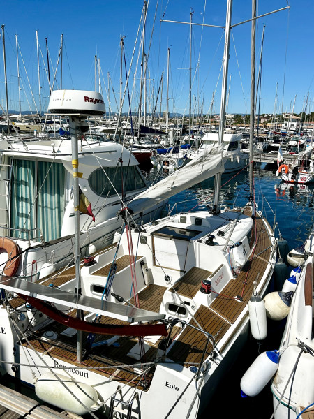 boat-image