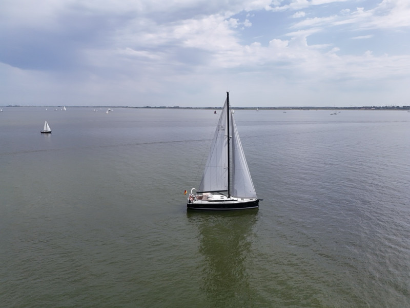 boat-image