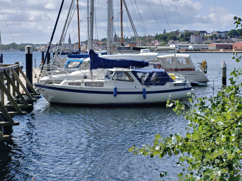 boat-image