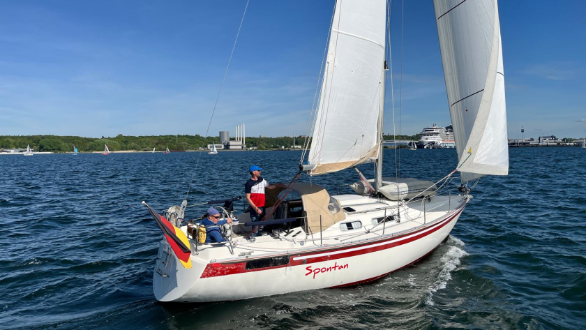 boat-image