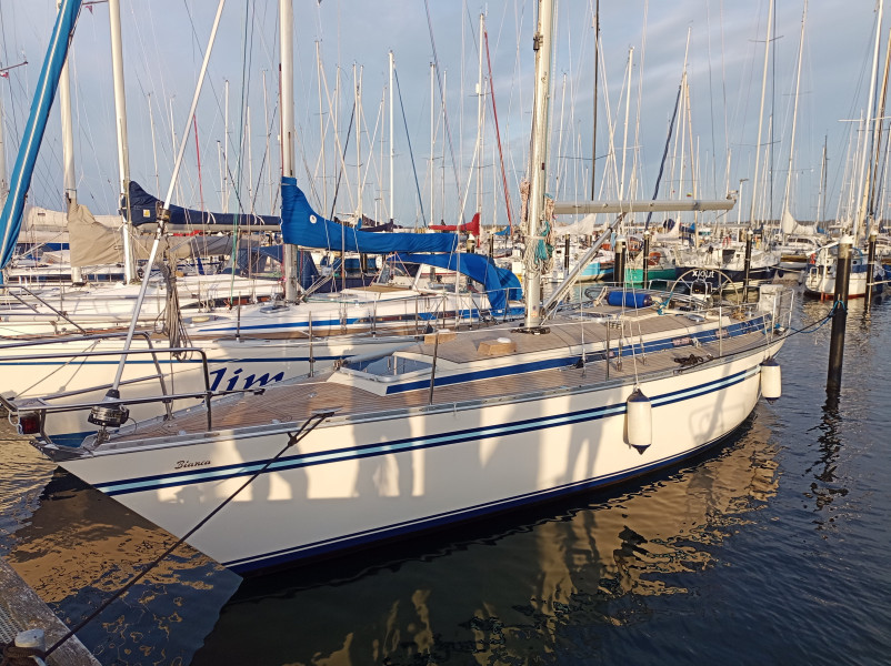 boat-image