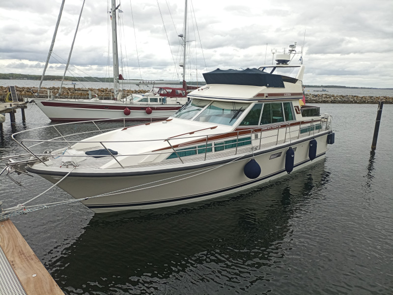 boat-image