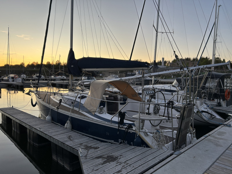 boat-image