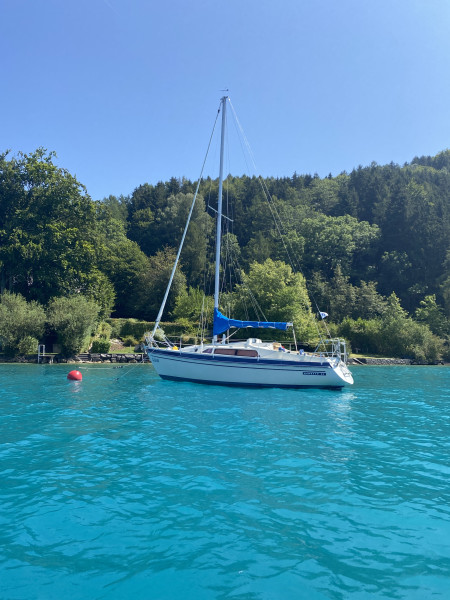 boat-image