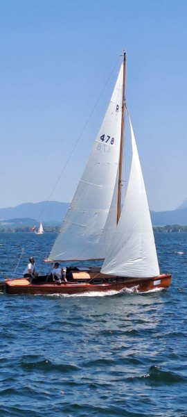 boat-image
