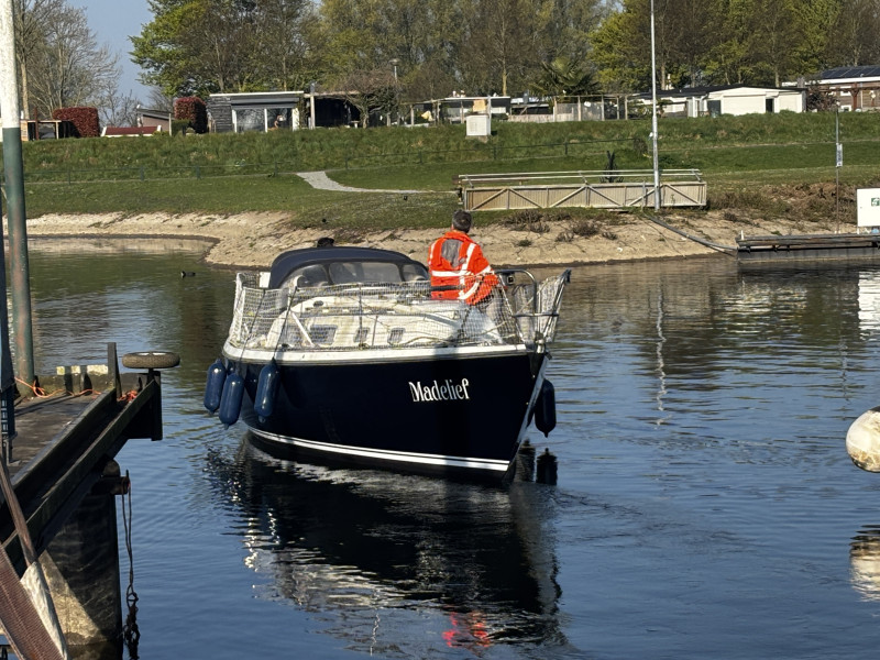 boat-image