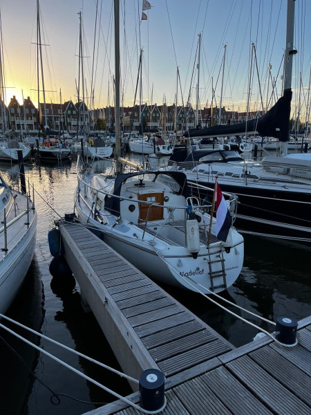 boat-image