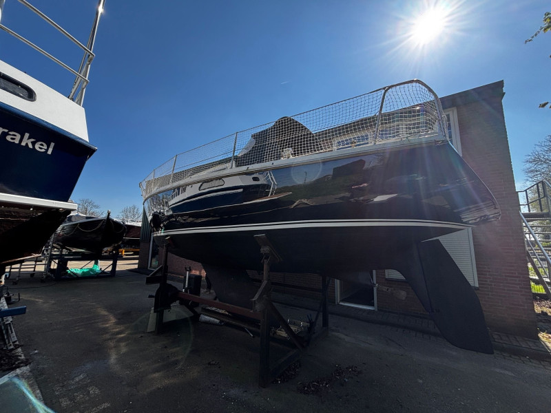 boat-image