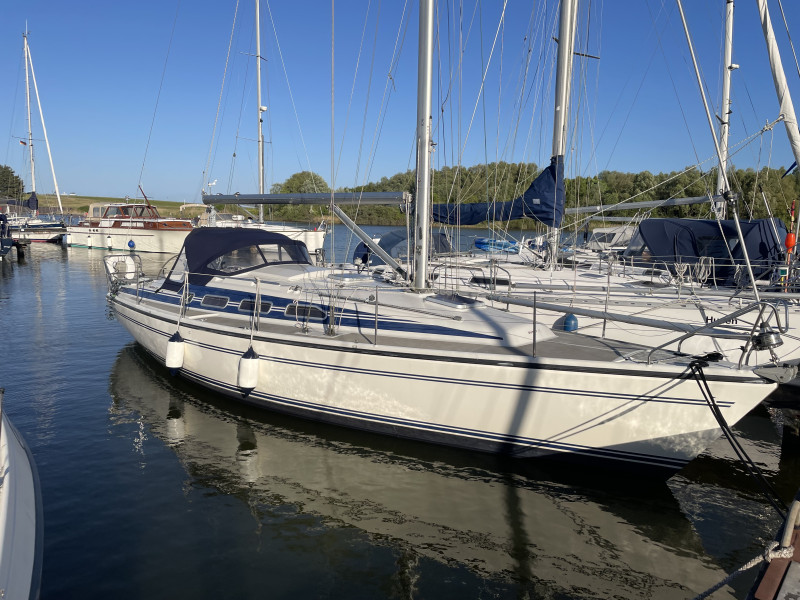 boat-image