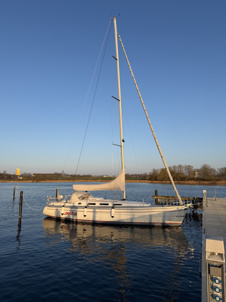 boat-image