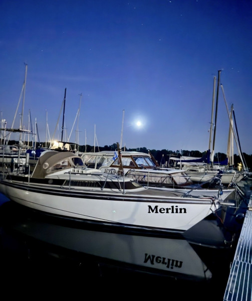 boat-image
