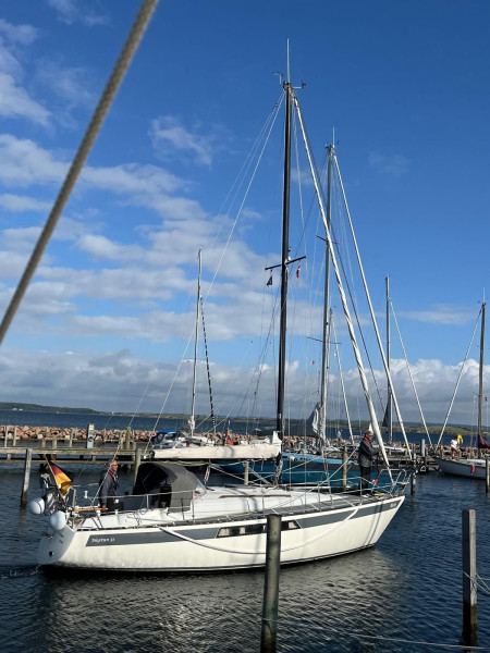 boat-image