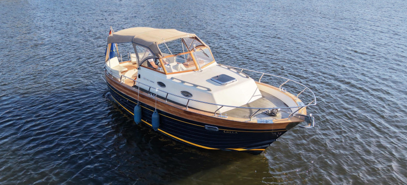 boat-image