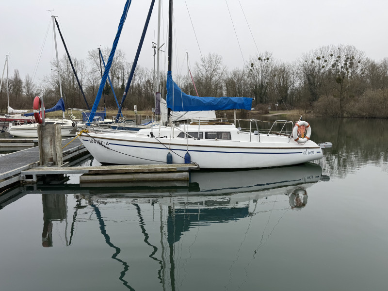 boat-image