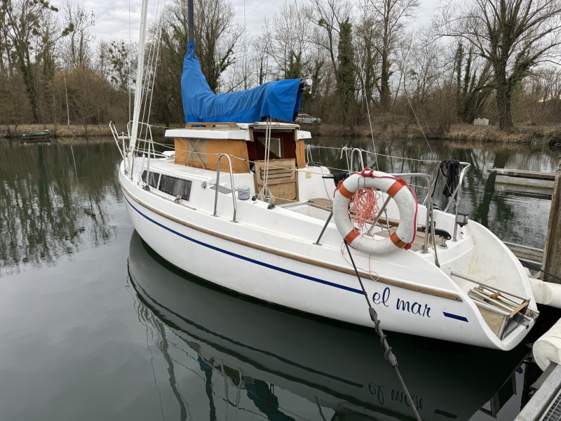 boat-image