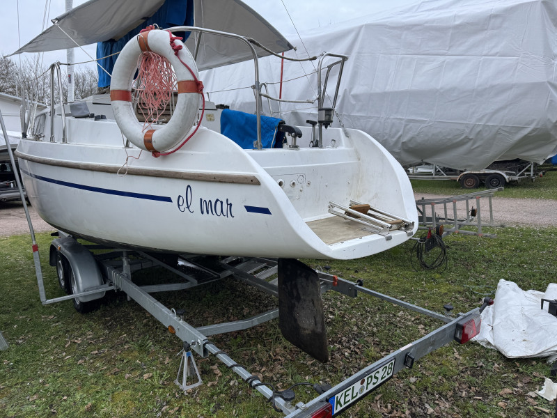 boat-image