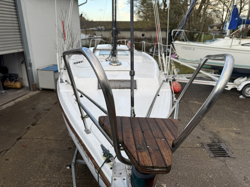 boat-image