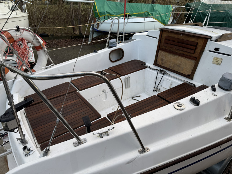 boat-image