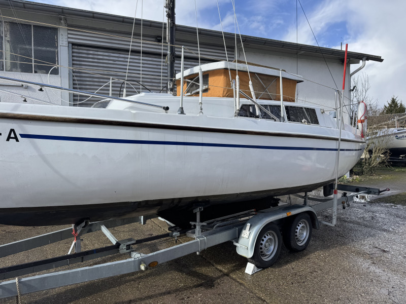 boat-image