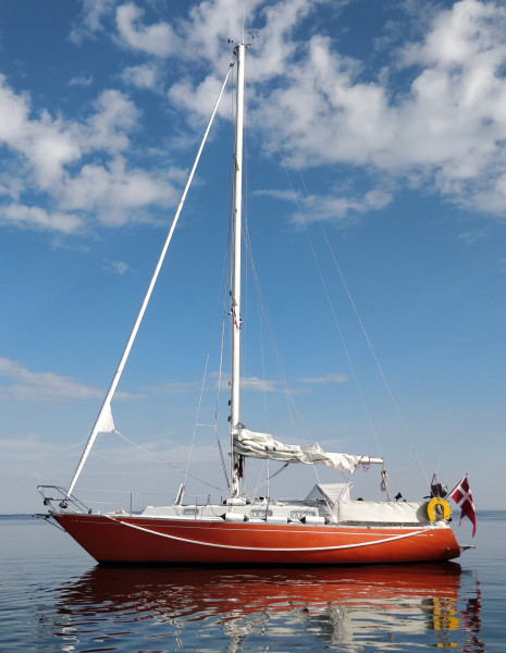 boat-image