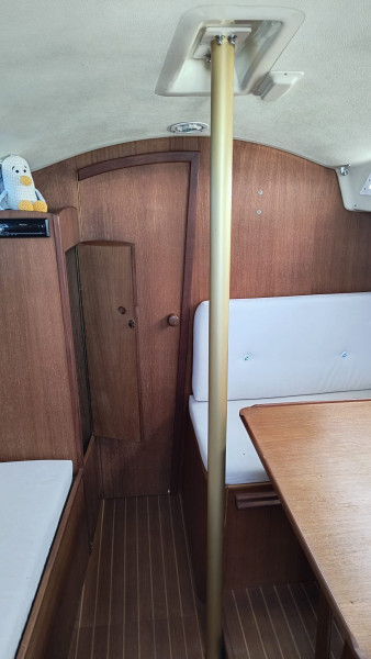 boat-image