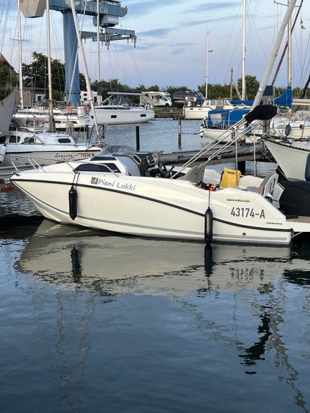 boat-image