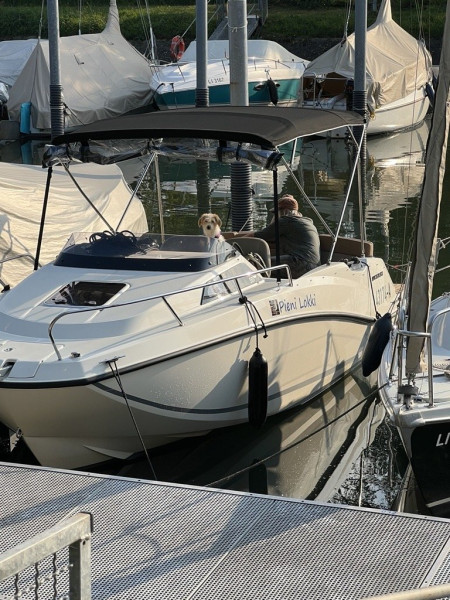 boat-image