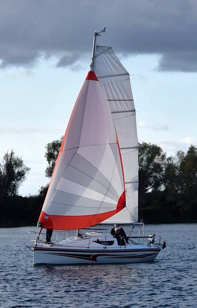 boat-image