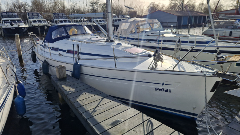 boat-image