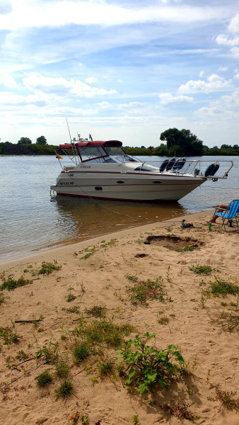 boat-image