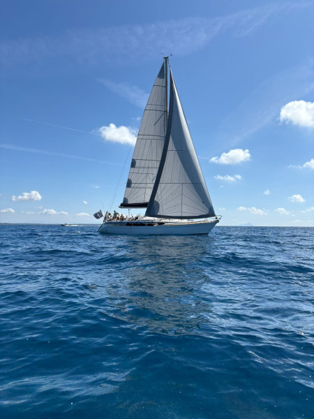 boat-image