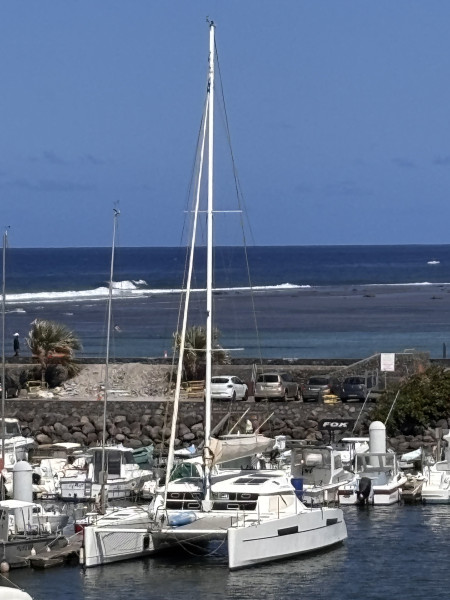 boat-image